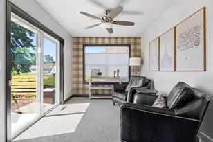 5078 N Milkweed Trl, Appleton, WI 54913 - Photo 15