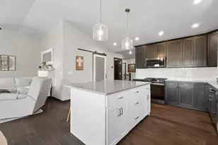 5078 N Milkweed Trl, Appleton, WI 54913 - Photo 13