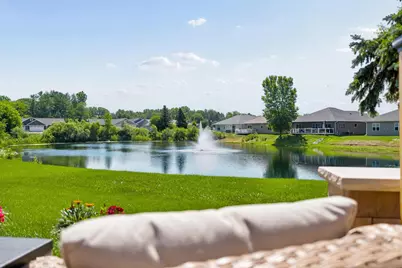 5078 N Milkweed Trail, Appleton, WI 54913 - Photo 35
