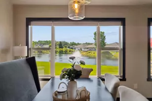 5078 N Milkweed Trl, Appleton, WI 54913 - Photo 9
