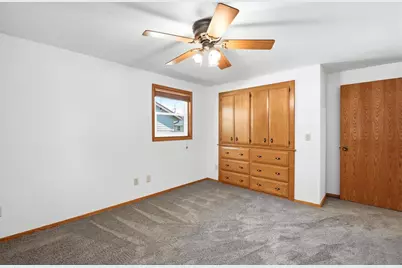 921 Outward Avenue, De Pere, WI 54115 - Photo 25