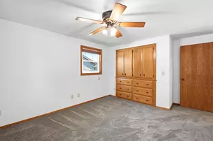 921 Outward Ave, De Pere, WI 54115 - Photo 25