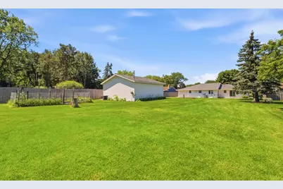 921 Outward Avenue, De Pere, WI 54115 - Photo 45