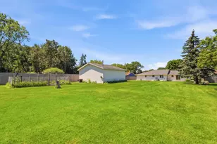 921 Outward Ave, De Pere, WI 54115 - Photo 45