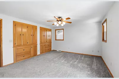 921 Outward Avenue, De Pere, WI 54115 - Photo 19