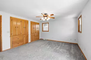 921 Outward Ave, De Pere, WI 54115 - Photo 19