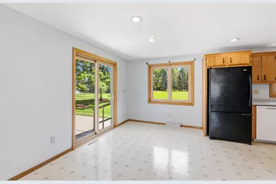 921 Outward Avenue, De Pere, WI 54115 - Photo 9