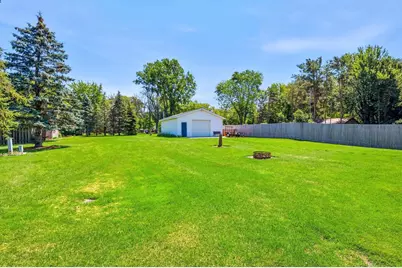 921 Outward Avenue, De Pere, WI 54115 - Photo 41