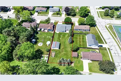 921 Outward Avenue, De Pere, WI 54115 - Photo 47