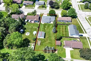 921 Outward Ave, De Pere, WI 54115 - Photo 47