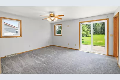 921 Outward Avenue, De Pere, WI 54115 - Photo 17
