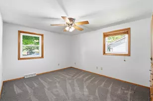921 Outward Ave, De Pere, WI 54115 - Photo 21
