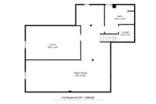 921 Outward Ave, De Pere, WI 54115 - Photo 37