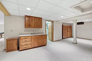 921 Outward Ave, De Pere, WI 54115 - Photo 31