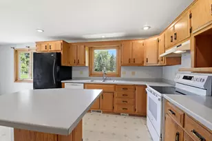 921 Outward Ave, De Pere, WI 54115 - Photo 13