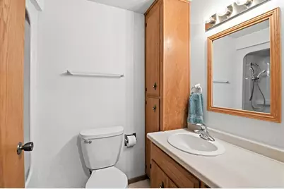 921 Outward Avenue, De Pere, WI 54115 - Photo 23