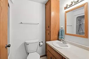 921 Outward Ave, De Pere, WI 54115 - Photo 23