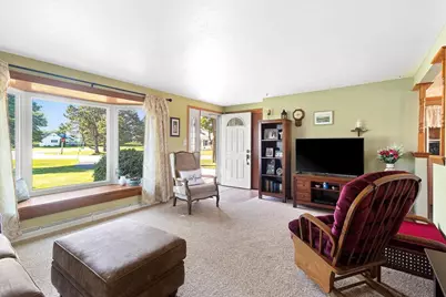 5091 Caledonia Drive, New Franken, WI 54229 - Photo 3