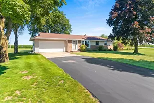5091 Caledonia Dr, New Franken, WI 54229 - Photo 27