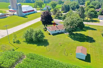 5091 Caledonia Drive, New Franken, WI 54229 - Photo 43