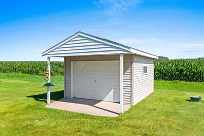 5091 Caledonia Drive, New Franken, WI 54229 - Photo 31