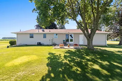 5091 Caledonia Drive, New Franken, WI 54229 - Photo 29