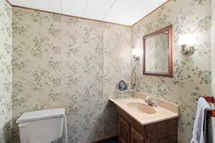 5091 Caledonia Dr, New Franken, WI 54229 - Photo 25