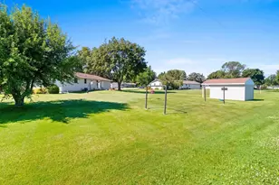 5091 Caledonia Dr, New Franken, WI 54229 - Photo 37