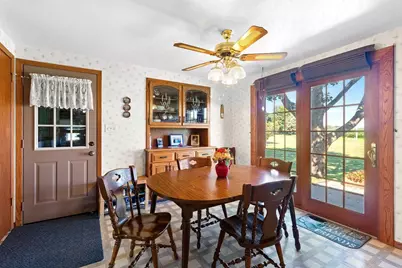 5091 Caledonia Drive, New Franken, WI 54229 - Photo 9