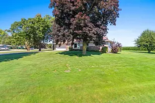 5091 Caledonia Dr, New Franken, WI 54229 - Photo 35