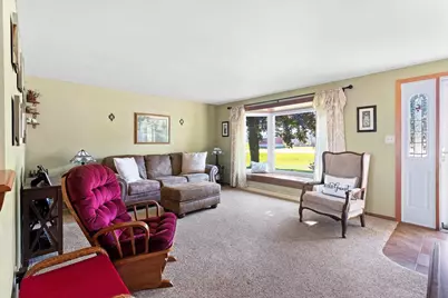5091 Caledonia Drive, New Franken, WI 54229 - Photo 5