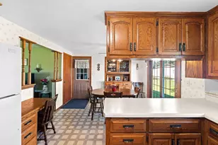 5091 Caledonia Dr, New Franken, WI 54229 - Photo 13