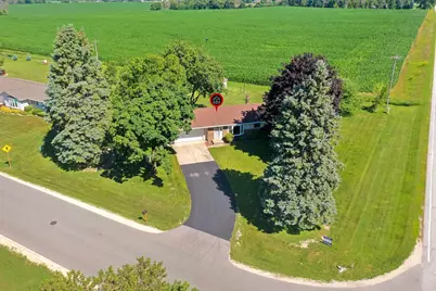 5091 Caledonia Drive, New Franken, WI 54229 - Photo 41