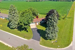 5091 Caledonia Dr, New Franken, WI 54229 - Photo 41