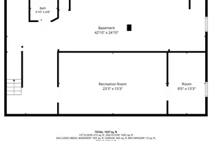 5091 Caledonia Dr, New Franken, WI 54229 - Photo 47