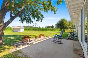5091 Caledonia Dr, New Franken, WI 54229 - Photo 39