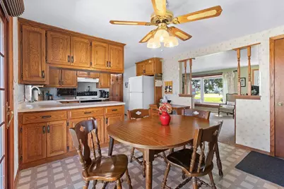 5091 Caledonia Drive, New Franken, WI 54229 - Photo 7