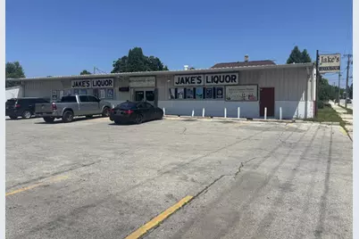 2019 S Business Drive, Sheboygan, WI 53081 - Photo 25
