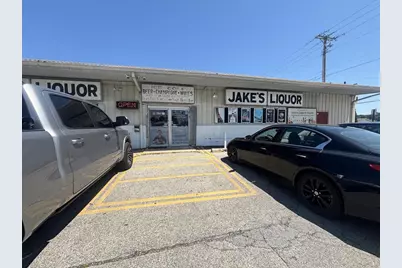 2019 S Business Drive, Sheboygan, WI 53081 - Photo 1