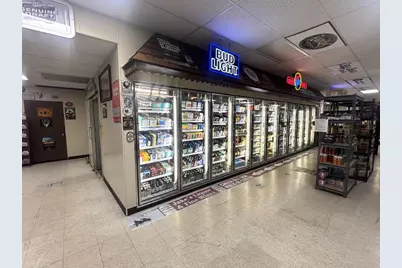 2019 S Business Drive, Sheboygan, WI 53081 - Photo 13