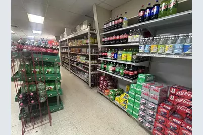 2019 S Business Drive, Sheboygan, WI 53081 - Photo 9