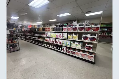 2019 S Business Drive, Sheboygan, WI 53081 - Photo 11