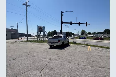 2019 S Business Drive, Sheboygan, WI 53081 - Photo 17