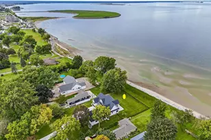 1751 E Shore Cir, Green Bay, WI 54302 - Photo 59