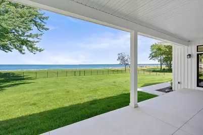 1751 East Shore Circle, Green Bay, WI 54302 - Photo 75