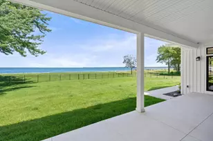 1751 E Shore Cir, Green Bay, WI 54302 - Photo 75