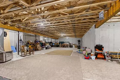 1751 East Shore Circle, Green Bay, WI 54302 - Photo 49