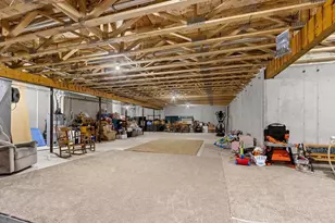 1751 E Shore Cir, Green Bay, WI 54302 - Photo 49