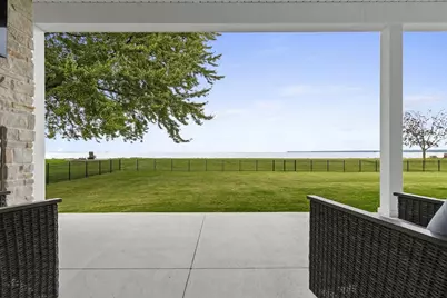 1751 East Shore Circle, Green Bay, WI 54302 - Photo 55