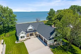 1751 E Shore Cir, Green Bay, WI 54302 - Photo 67
